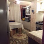 Satılır 3 otaqlı Köhnə Tikili, Nəriman Nərimanov metrosu, Nərimanov rayonu 17
