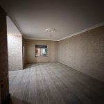 Satılır 2 otaqlı Yeni Tikili Xırdalan 2