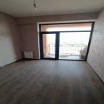 Продажа 2 комнатная Новостройка, м. Короглу метро, Сабунчу район 6