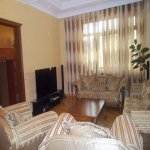 Satılır 6 otaqlı Həyət evi/villa, Əhmədli metrosu, kənd Əhmədli, Xətai rayonu 4