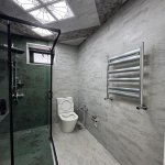 Посуточно 4 комнатная Дома/Виллы Гябяля 25