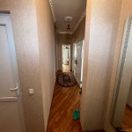 Satılır 5 otaqlı Həyət evi/villa, Masazır, Abşeron rayonu 15