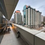 Аренда 1 комнатная Офис, м. 28 Мая метро, 28 Малл, Насими район 11