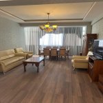 Kirayə (aylıq) 3 otaqlı Yeni Tikili, Yeni Yasamal qəs., Yasamal rayonu 1