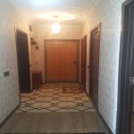 Satılır 3 otaqlı Köhnə Tikili, Qara Qarayev metrosu, Nizami rayonu 2