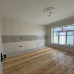 Продажа 3 комнат Дома/Виллы, Мехеммедли, Абшерон район 7