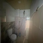 Kirayə (aylıq) 5 otaqlı Həyət evi/villa, Xətai metrosu, Xətai rayonu 13