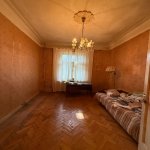 Продажа 4 комнатная Вторичка, Nizami метро, Ясамал район 4