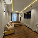 Продажа 3 комнат Новостройка, м. 20 Января метро, Ясамал район 2
