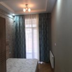 Аренда 2 комнат Вторичка, м. 28 Мая метро, Насими район 5