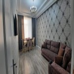 Kirayə (aylıq) 2 otaqlı Yeni Tikili, Xalqlar dostluğu metrosu, Əhmədli, Xətai rayonu 24