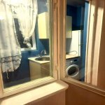 Kirayə (aylıq) 2 otaqlı Köhnə Tikili, Yeni Günəşli qəs., Suraxanı rayonu 10