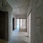 Satılır 3 otaqlı Yeni Tikili, 20 Yanvar metrosu, Yasamal rayonu 4