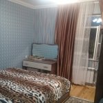 Satılır 2 otaqlı Həyət evi/villa, Saray, Abşeron rayonu 5