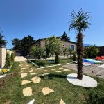 Kirayə (günlük) 4 otaqlı Bağ evi, Maştağa qəs., Sabunçu rayonu 5