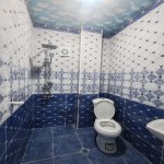 Satılır 6 otaqlı Həyət evi/villa, Binə qəs., Xəzər rayonu 7