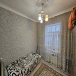 Satılır 4 otaqlı Həyət evi/villa, Binə qəs., Xəzər rayonu 9