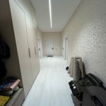 Satılır 4 otaqlı Həyət evi/villa, Məhəmmədli, Abşeron rayonu 15