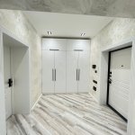 Продажа 2 комнатная Новостройка, м. Халглар Достлугу метро, Хетаи район 13