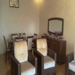 Kirayə (aylıq) 4 otaqlı Yeni Tikili, Xətai metrosu, Xətai rayonu 7