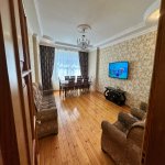 Продажа 3 комнатная Новостройка, м. Ази Асланова метро, пос. Старый Гуняшли, Хетаи район 7
