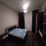 Kirayə (aylıq) 2 otaqlı Yeni Tikili, Xətai metrosu, Xətai rayonu 13