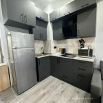 Посуточно 2 комнат Новостройка, м. 28 Мая метро, 28 Малл, Насими район 10