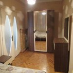 Посуточно 2 комнат Вторичка, м. 28 Мая метро, Сябаиль район 8