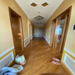 Satılır 7 otaqlı Həyət evi/villa, Bibi Heybət qəs., Səbail rayonu 18