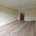 Продажа 2 комнатная Новостройка, м. Эльмляр Академиясы метро, Ясамал район 7