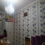 Продажа 5 комнатная Дома/Виллы, м. Короглу метро, Йени Рамана, Сабунчу район 3
