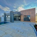 Satılır 4 otaqlı Bağ evi, Şüvəlan, Xəzər rayonu 4