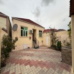Продажа 3 комнатная Дома/Виллы, пос. Забрат, Сабунчу район 1
