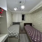 Продажа 3 комнатная Новостройка, Масазыр, Абшерон район 4