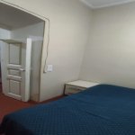 Kirayə (aylıq) 3 otaqlı Həyət evi/villa, 28 May metrosu, Nəsimi rayonu 8