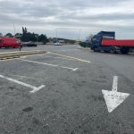 Satılır Torpaq, Saray, Abşeron rayonu 8