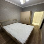 Kirayə (aylıq) 2 otaqlı Yeni Tikili Xırdalan 4