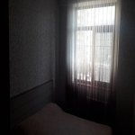 Продажа 3 комнат Новостройка, м. Короглу метро, пос. Савалан, Сабунчу район 13