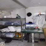 Kirayə (aylıq) Obyekt, İnşaatçılar metrosu, Yasamal rayonu 16