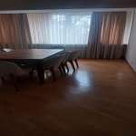 Kirayə (aylıq) 4 otaqlı Köhnə Tikili, 28 May metrosu, Səbail rayonu 8