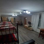 Satılır 4 otaqlı Köhnə Tikili, Avtovağzal metrosu, Biləcəri qəs., Binəqədi rayonu 8