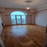 Satılır 2 otaqlı Yeni Tikili Xırdalan 1