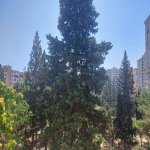 Продажа 3 комнат Вторичка, м. Мемар Аджеми метро, 9-ый микрорайон, Бинагадинский р-н район 19