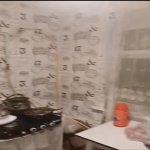 Satılır 1 otaqlı Köhnə Tikili Gəncə 6