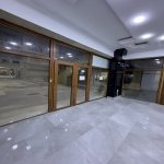 Kirayə (aylıq) Obyekt, Xətai metrosu, Ağ şəhər, Xətai rayonu 2