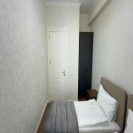 Satılır 3 otaqlı Yeni Tikili, Yasamal qəs., Yasamal rayonu 11