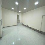 Kirayə (aylıq) Obyekt, Yasamal rayonu 6
