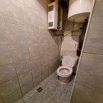 Kirayə (aylıq) 2 otaqlı Köhnə Tikili, Memar Əcəmi metrosu, 1-ci mikrorayon, Nəsimi rayonu 6