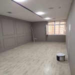 Kirayə (aylıq) 2 otaqlı Ofis, Nəriman Nərimanov metrosu, Nərimanov rayonu 2