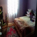 Satılır 4 otaqlı Həyət evi/villa, Binəqədi qəs., Binəqədi rayonu 2
